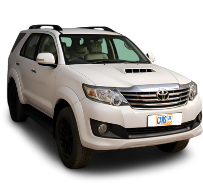 Toyota Fortuner-img